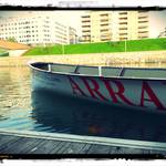 Erabiltzailearen aurpegia