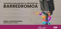 barredromoa 2026