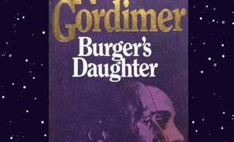 gordimer 222