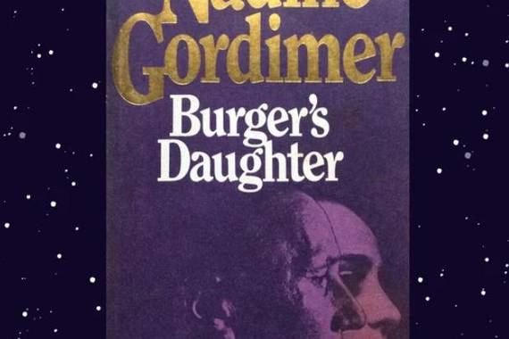 Literatura Unibertsala itzulpen-lehiaketa 2025 - 2. deialdia