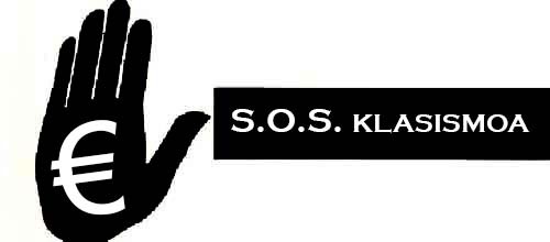 SOS Klasismoa