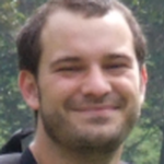 Erabiltzailearen aurpegia