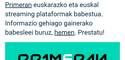 primeran 19d egun