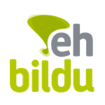 Erabiltzailearen aurpegia