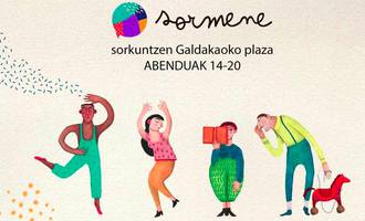 sormene gal sormene gal