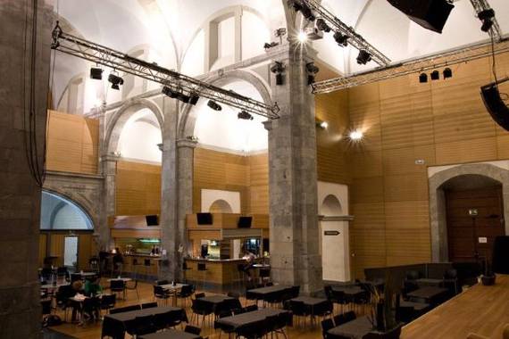 Egunean Behin jokoak Zuzeneko Finala izango du denboraldi berrian