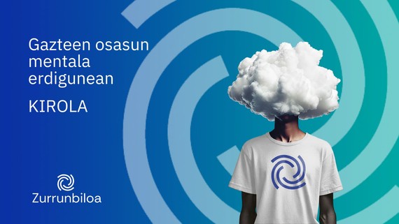 1768997770830 komunitateak gehitua