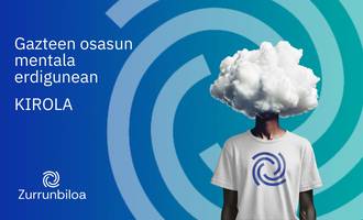 1768997770830 komunitateak gehitua