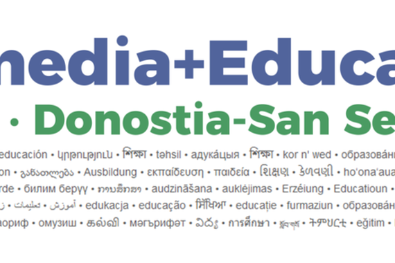 ‘Wikimedia + Hezkuntza’ nazioarteko konferentzia Donostian