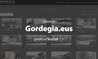 argia saria internet 2024