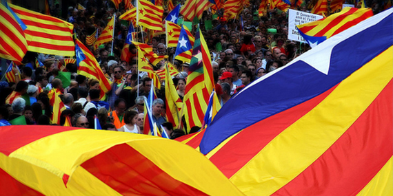 Errepublika berri batentzako oinarria: Kataluniako trantsizio legearen analisia