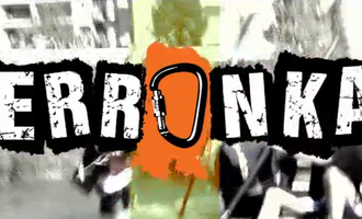 erronka kilometroak1