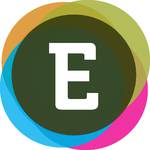 Erabiltzailearen aurpegia