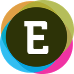 Erabiltzailearen aurpegia