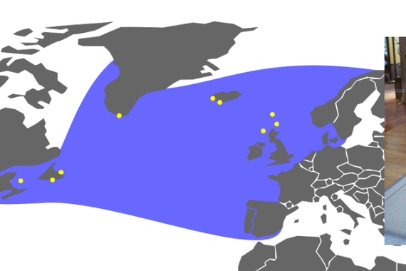 Duka txori ez-hegalari desagertua (baita hiztegitik ere)