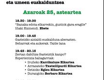 1416847839928 jatsu1