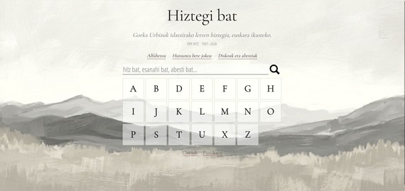 berezuma hiztegi home