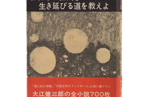 Literatura Unibertsala itzulpen-lehiaketa (Manuel Rivas, Gordimer, Oe)