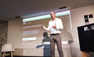 josu waligno puntueus
