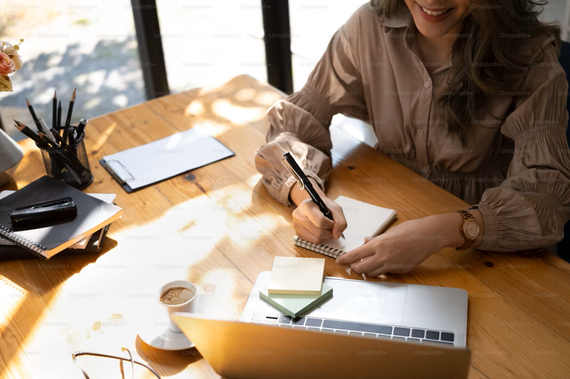 1761645499322 komunitateak gehitua