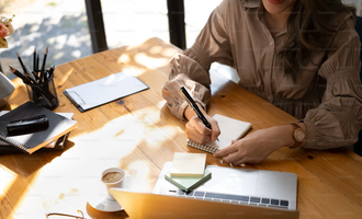 1761645499322 komunitateak gehitua 1761645499322 komunitateak gehitua