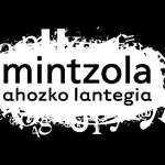 Erabiltzailearen aurpegia