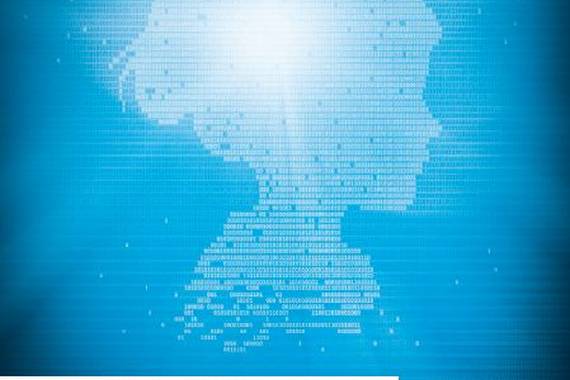 "Nire alabak ingeniaria izan nahi du"