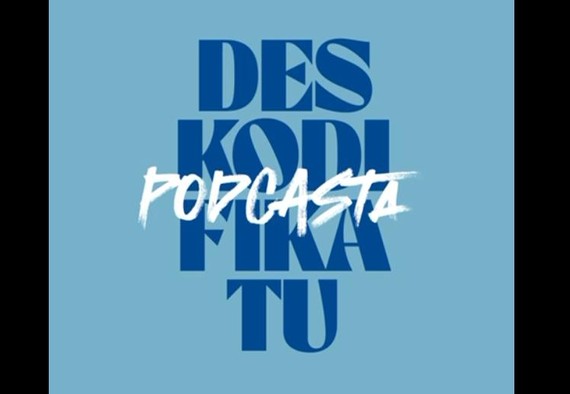 deskodi irudia