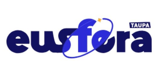 eusfera logo