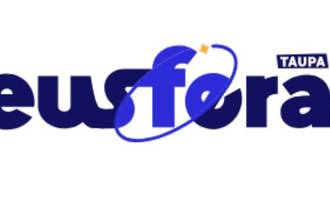 eusfera logo