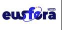 eusfera logo