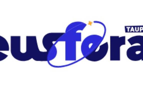 Eusfera: ekimen nazionala haurrentzako ingurune euskaldunagoak antolatzeko