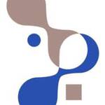 Erabiltzailearen aurpegia