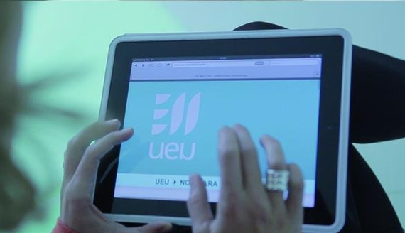 ueu online digitala marke