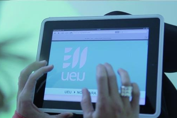 Eraldaketa digitalerako gakoak: Marketin digitala