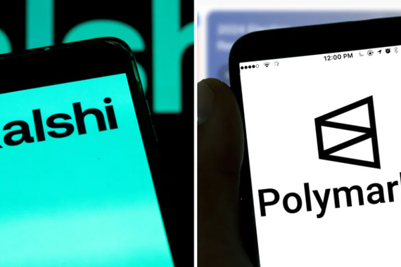 Diotenez, Osasuna taldeak apostu-etxe debekatu batean asegururako apostua egin zuen