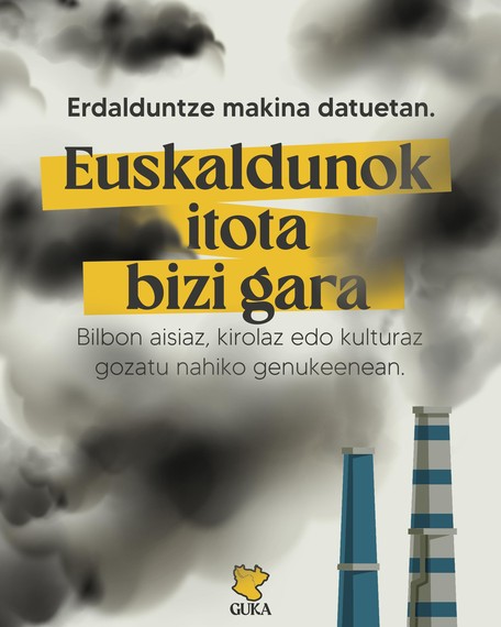 guka bilbo home