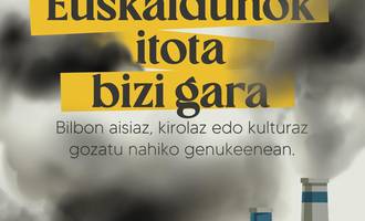 guka bilbo home