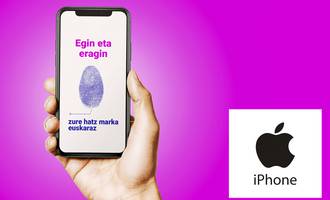 hatzmarka ios2