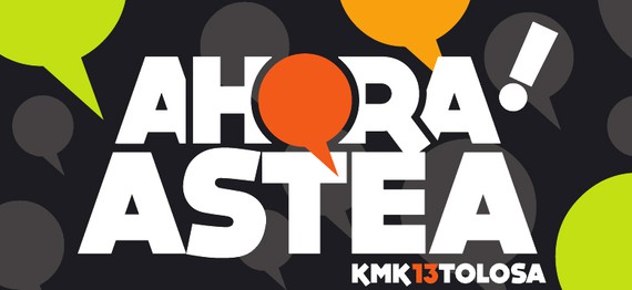 1368632192793 jatsu1