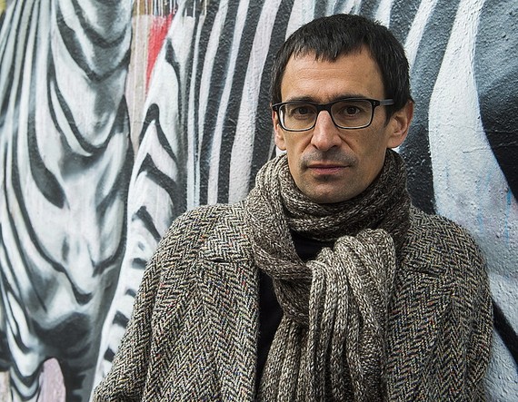 Dotorezia bertsolaria