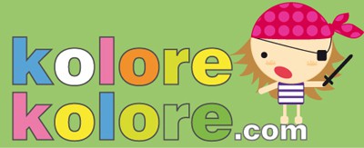 1385123255257 jatsu1