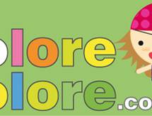 1385123255257 jatsu1