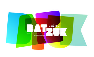 1487766608797 komunitateak gehitua