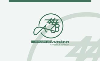 1461920445170 komunitateak gehitua