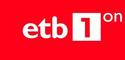 etb1 on gorriz