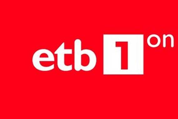 Astelehenetik, ETB3ren ordezkoa, ETB1 ON, haurrentzako programaziora itzuliko da