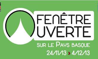 1385464744317 jatsu1