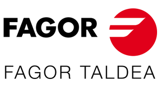 fagor taldea