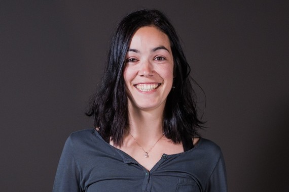 Modelak "ez du testu edo itzulpen zatirik gordetzen; funtzio matematikoen segida bat sortzen du"